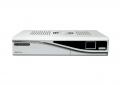 Dreambox DM 800 HD Se white