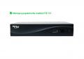 Fte MAX T90
