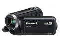 Panasonic HC-V100EP-K
