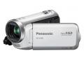 Panasonic HC-V100EP-W