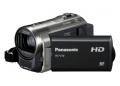Panasonic HC-V10EP-K