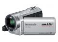 Panasonic HC-V500EP-S