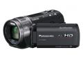Panasonic HC-X800EP-K
