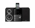 Panasonic SC-PM500EP-K