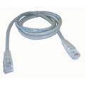 GEMBIRD Patch k�bel c5e UTP 30m
