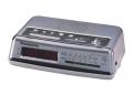 Panasonic RC-6266EP-S