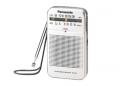 Panasonic RF-P50E-S