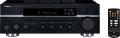 Yamaha RX-397 B