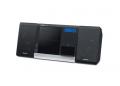 Panasonic SC-EN38E-K