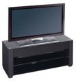 Yamaha YEF-ST010 black