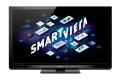 Panasonic TX-P42G30E