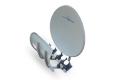 Satelitn� parabola Toroidal 55
