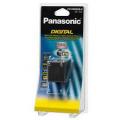 Panasonic VW-VBG260E-K