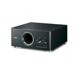 Yamaha YST-FSW 050 B