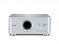 Yamaha YST-FSW 050 S
