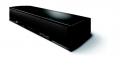 Yamaha YSP-600 B
