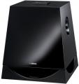 Yamaha NS-SW 700 Piano