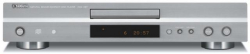 Yamaha CDX-397 MK2 T