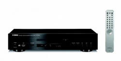 Yamaha CD-S 700 BLACK