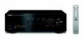 Yamaha A-S 700 BLACK