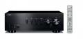 YAMAHA A-S 300 BLACK