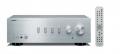 YAMAHA A-S 300 SILVER