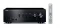 YAMAHA A-S 500 BLACK