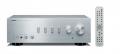 YAMAHA A-S 500 SILVER