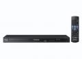 Panasonic DMP-BD75EG-K