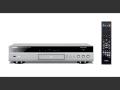 Yamaha BD-A 1010 TITAN