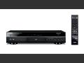 Yamaha BD-A 1010 BLACK