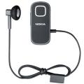 Nokia Bluetooth Headset BH-215