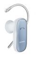 Nokia Bluetooth Headset BH-105 Ice Blue