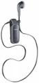 Nokia Bluetooth Headset BH-106