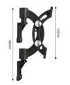 BTECH -BT1