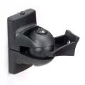 BTECH -BT33B