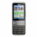 Nokia C5 Warm Grey Nokia C5 Warm Grey