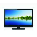 Panasonic TX-L32C5E