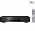 Yamaha CD-S 300 BLACK