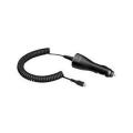 Marzo CL adapt�r pre NOKIA 3310