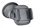 Nokia CR-115 dr�iak do auta s pr�savkou univerz�lny