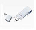 Nokia Internet Stick CS-18