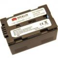 Braun CGR-D220/D16S