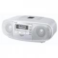 Panasonic RX-D45EG-W Panasonic RX-D45EG-W