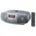 Panasonic RX-D50EG-S