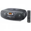 Panasonic RX-D55EG-K