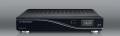 Dreambox DM 8000 HD PVR