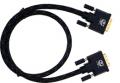B-TECH BTXL 43015 B-TECH BTXL 43015