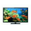 Panasonic TX-L47E5E