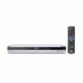 Panasonic DMR-EH53EP-S